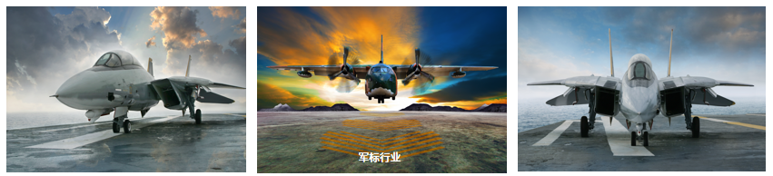 JAM-2 官方产品图文（典型应用场景）