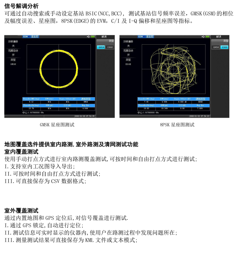 TFN AMT860C 官方产品图文（20）