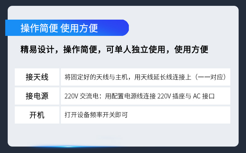 TFN MRB03 官方产品图文(13)