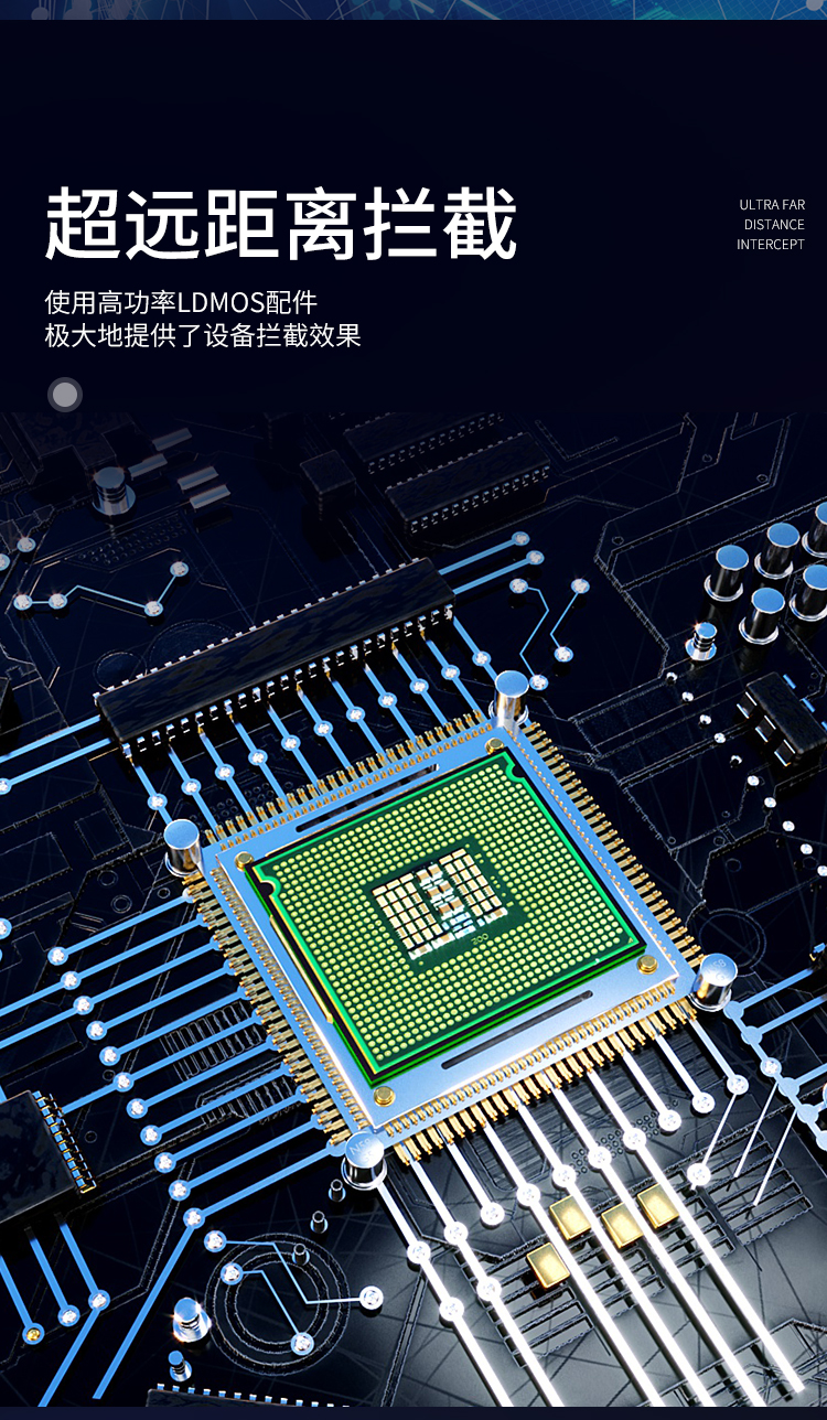 TFN MR56 官方产品图文（3）