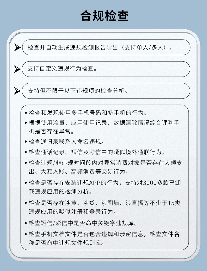 TFN HG2A/HG2B/HG4A/HG4B 官方产品图文(4)
