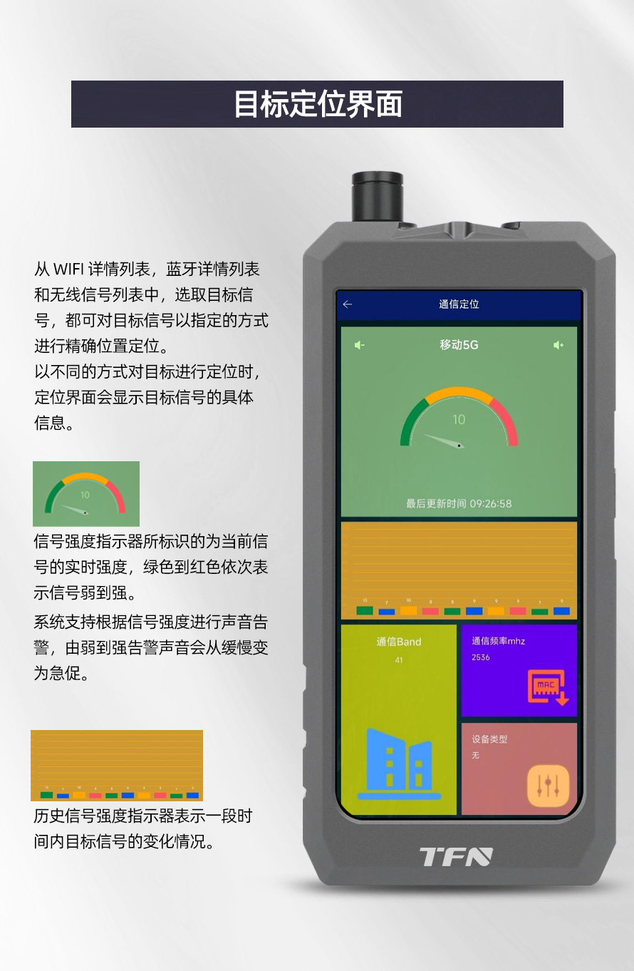 TFN PHC12 官方产品图文（16）