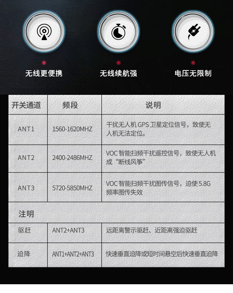 TFN MR33 官方产品图文(6)
