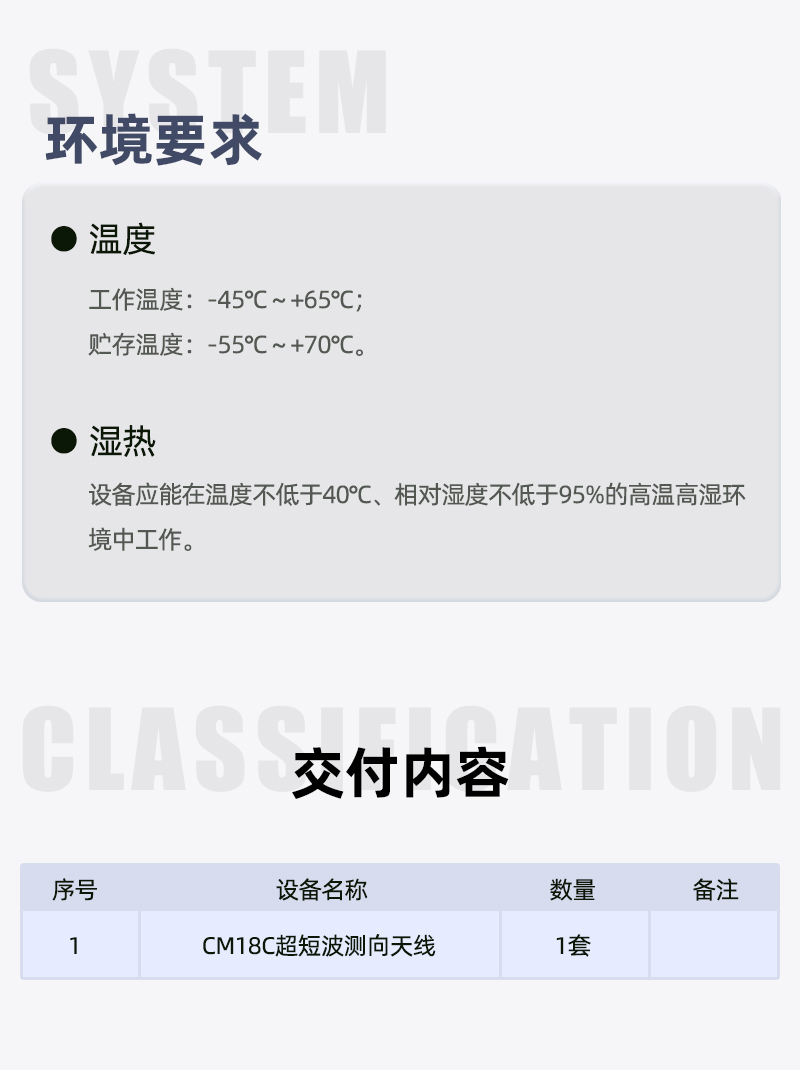 TFN CM18C 官方产品图文(3)