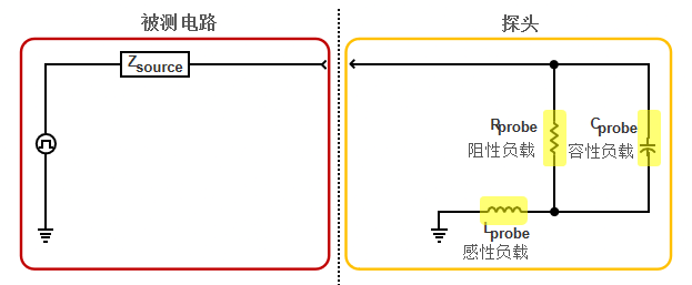 fig-09.jpg