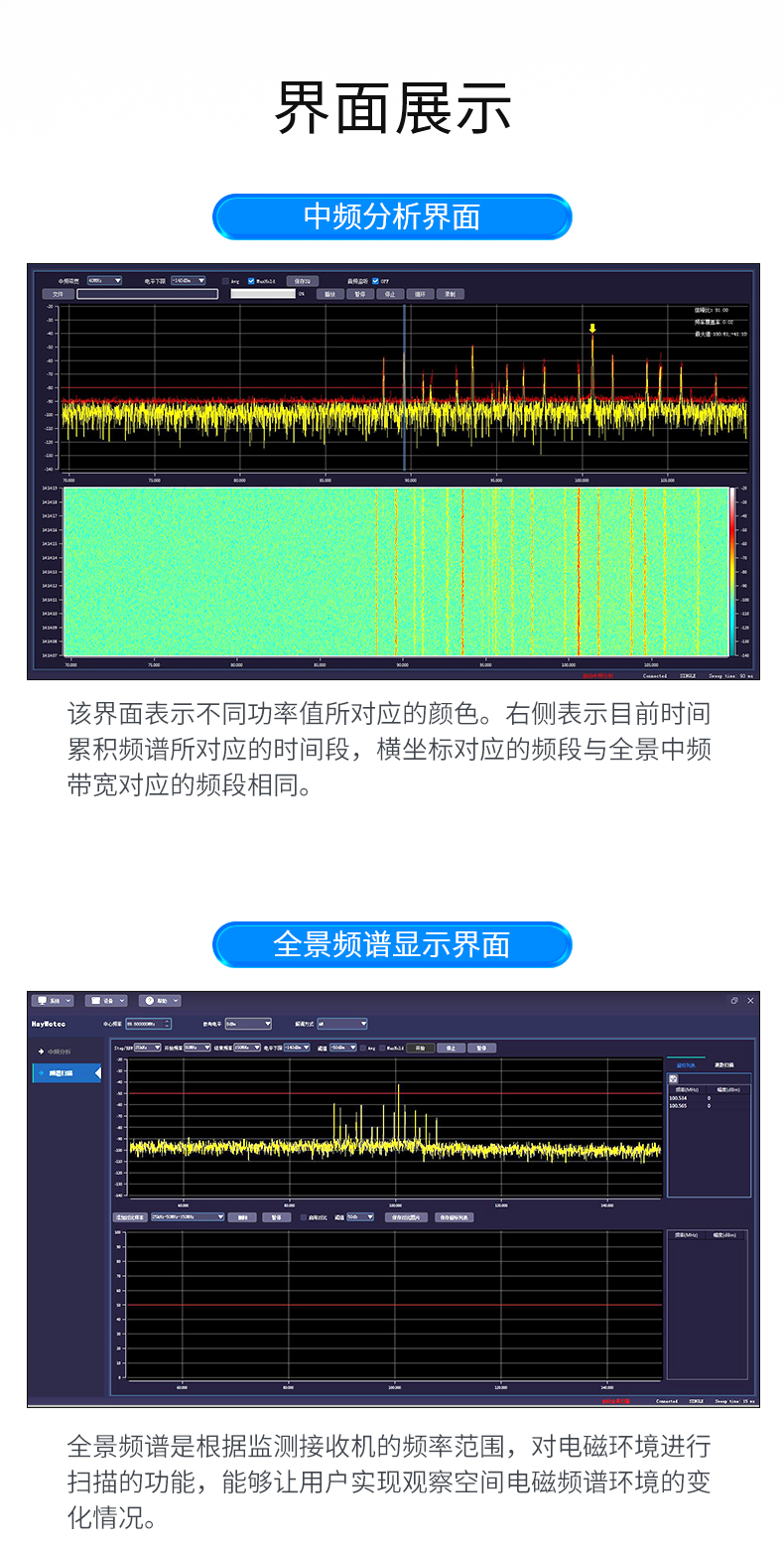 TFN CH108 官方产品图文(3)