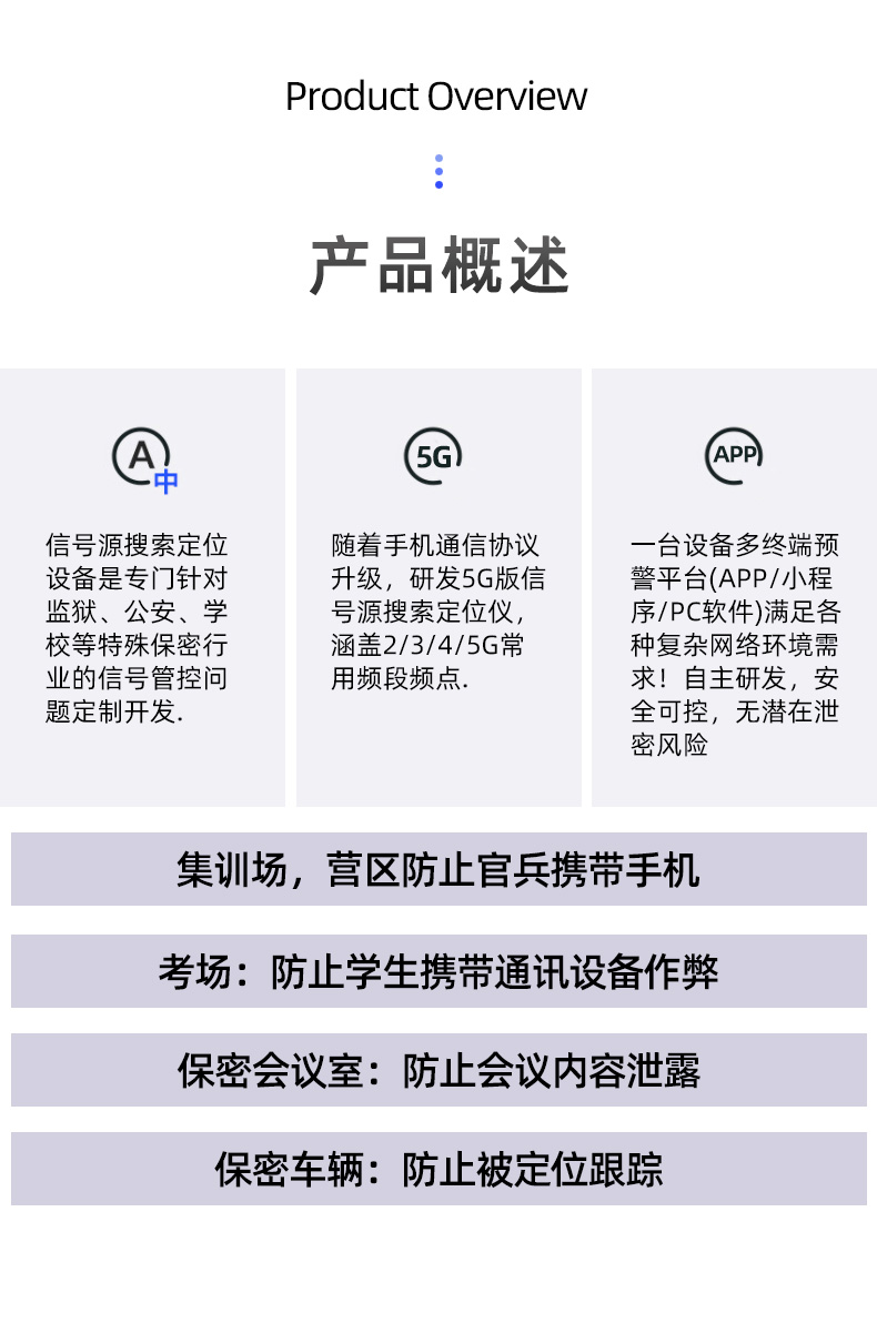 TFN PHC48 官方产品图文(2)