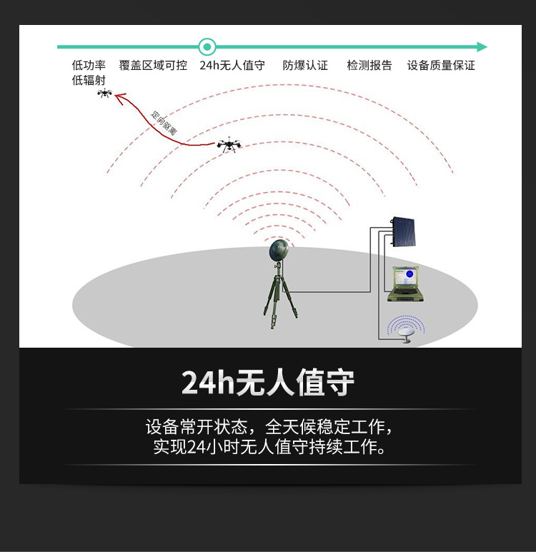 TFN P10 官方产品图文(8)