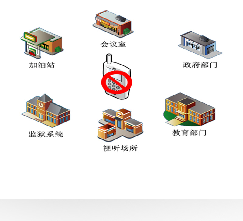 TFN PHX15 官方产品图文（4）