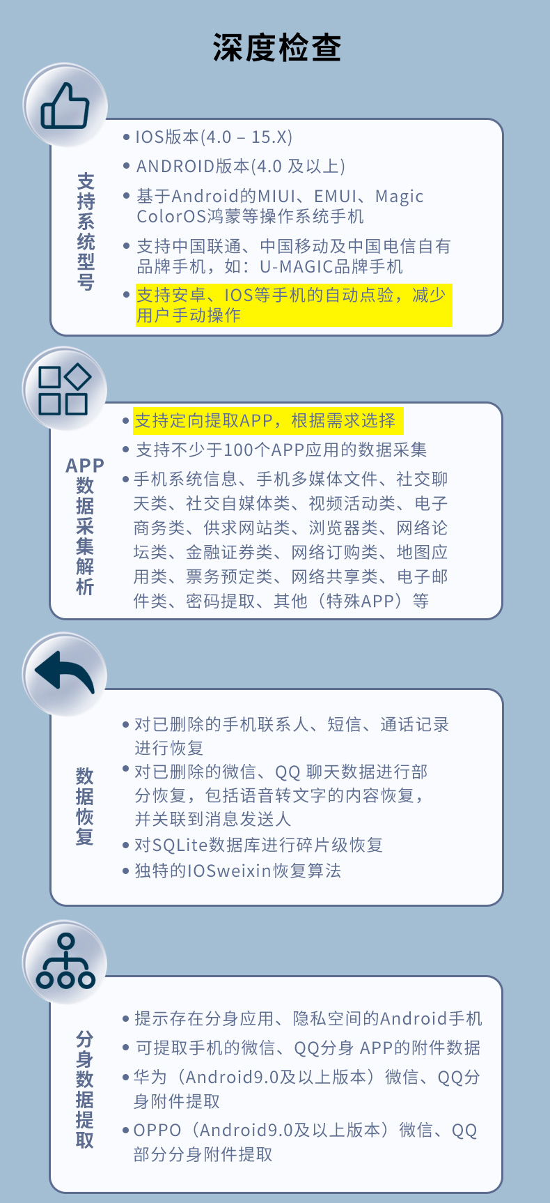 TFN HG2A/HG2B/HG4A/HG4B 官方产品图文(5)