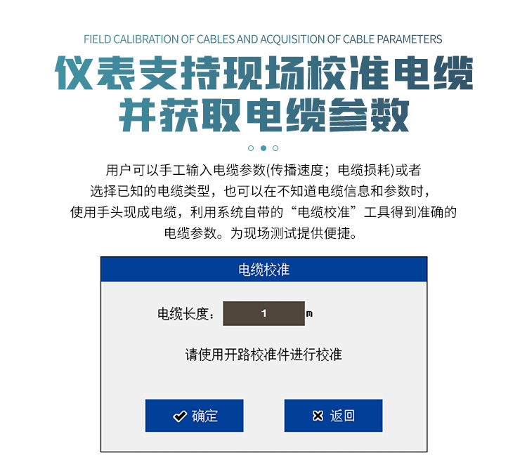 TFN 100H 官方产品图文(10)