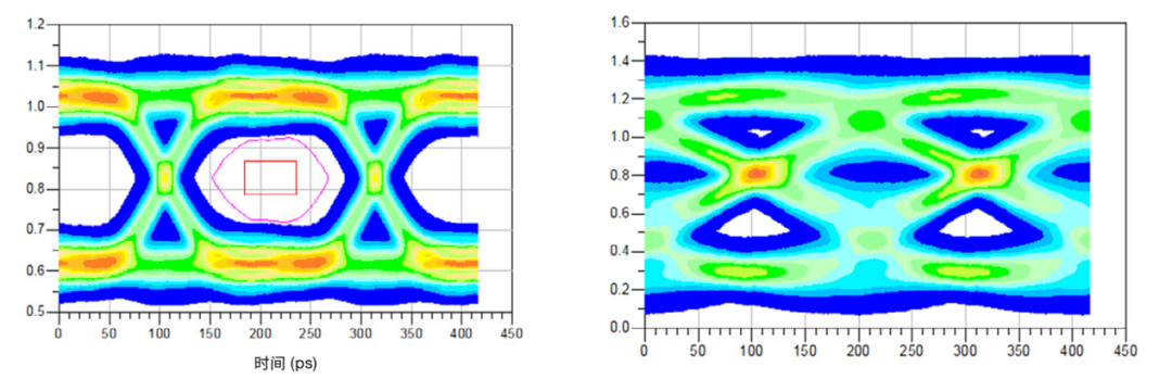 fig-16.jpg