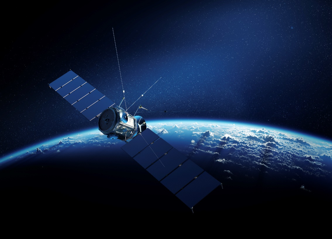 卫星EVM测试：测得准，才测得真&mdash;&mdash;万里眼面向卫星通信测试的信号源与频谱仪解决方案(第一期)