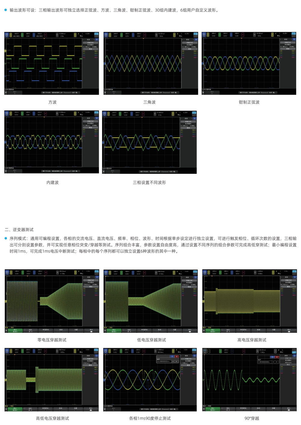ANMGL 系列配图