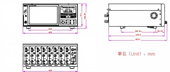 ANPA4000 系列配图
