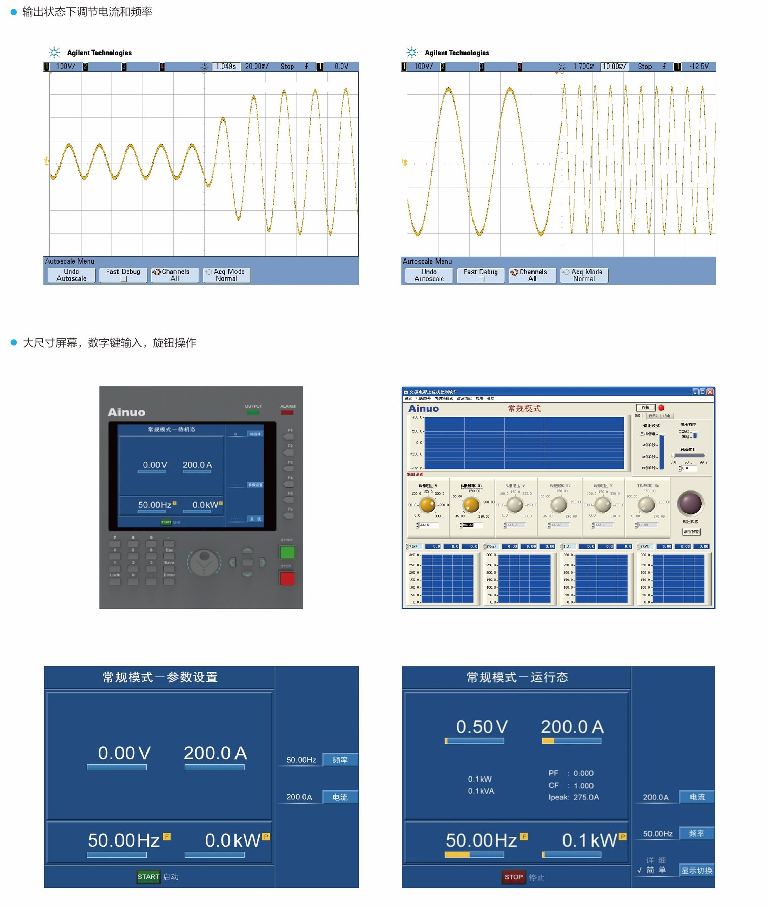 ANCC 系列配图