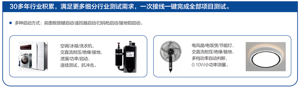 AN9651H 系列配图