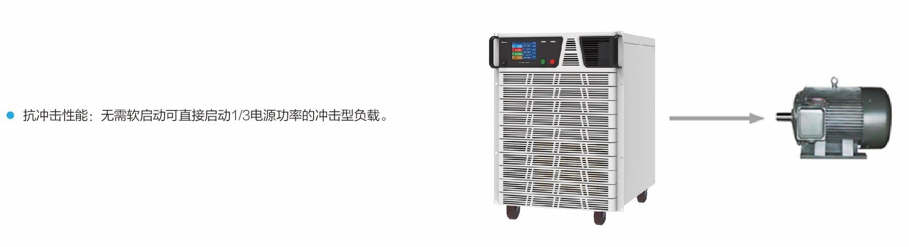 ANFH 系列配图