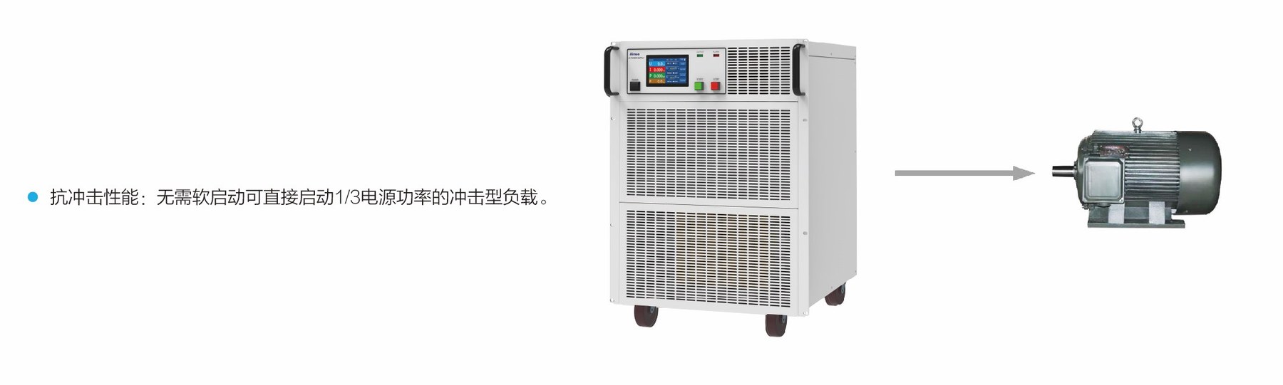 AN97 系列配图