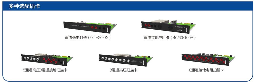 AN1639H 系列配图