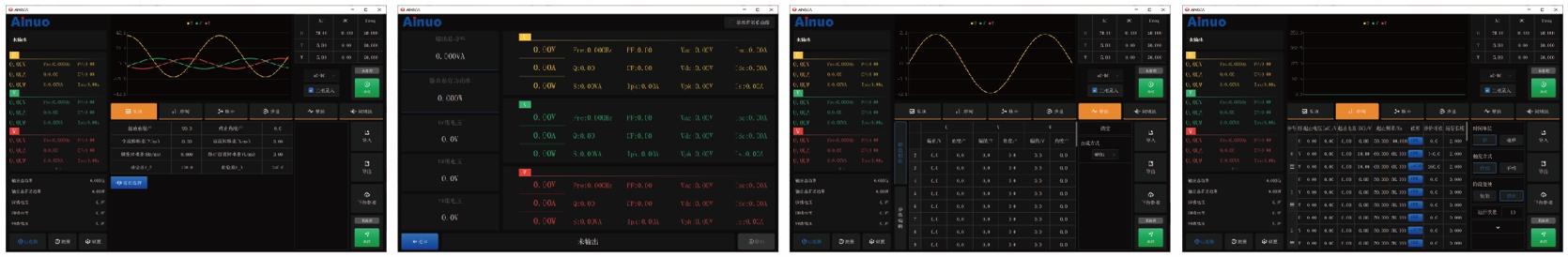 ANRGS 系列配图