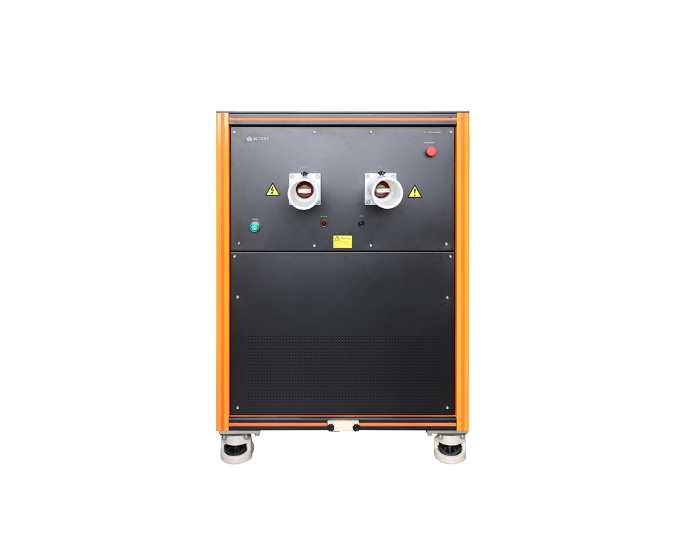 TPT-7637-4C1000C 1000V 耦合变压器|泰思特3CTEST