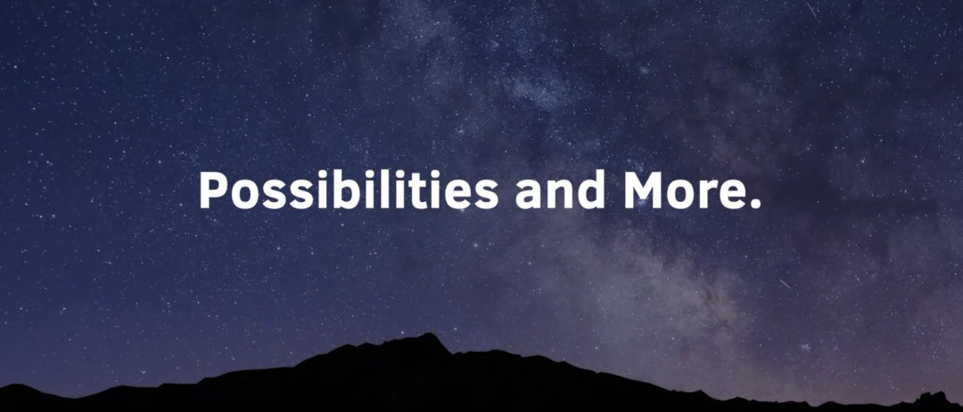 RIGOL Possibilities and More