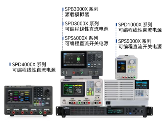 6a850dd024cec.png