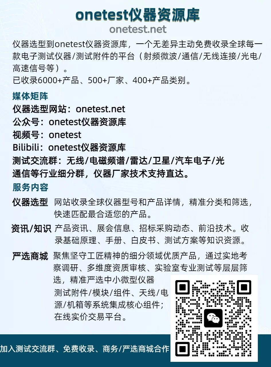 6a9004e0a5c20.png