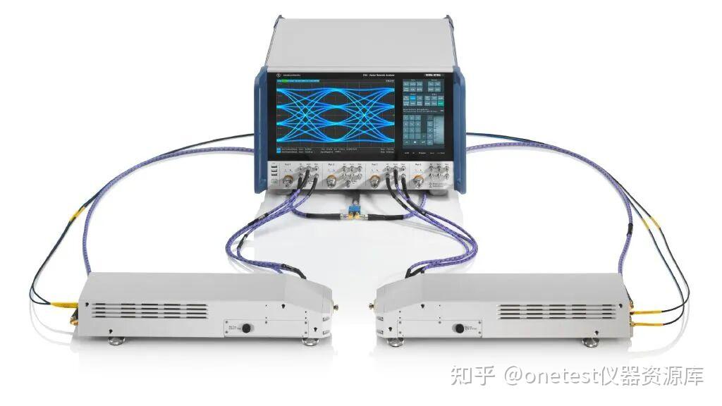 6a925ae911d3e.png