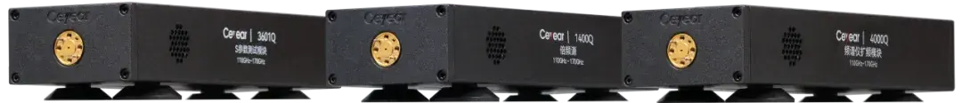 6a925aecacc94.png