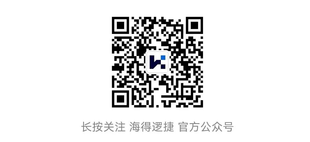6a9f77f40997d.png