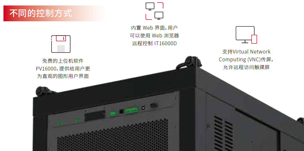 e3b552ac0d6a196b5751702d9ccae747.png