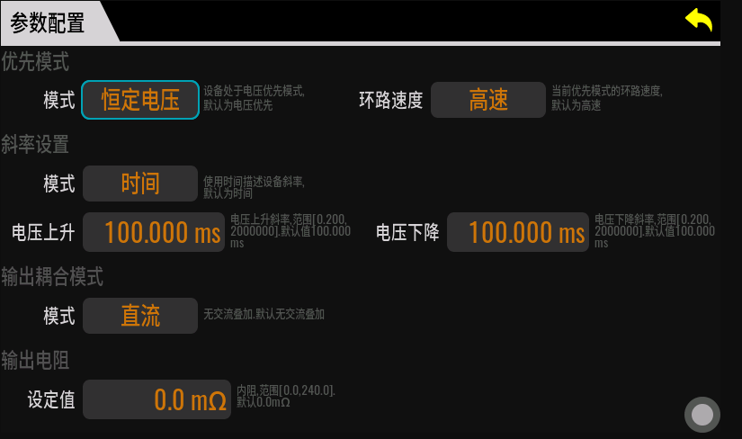 f2f9f6d91eee58d9ac194b59a48c546d.png
