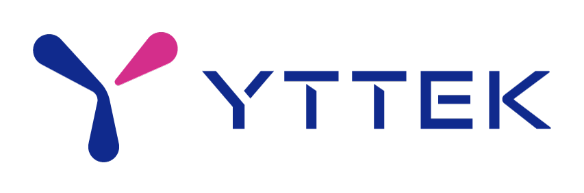 YTTEK