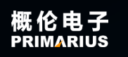 概伦电子|上海概伦电子股份有限公司