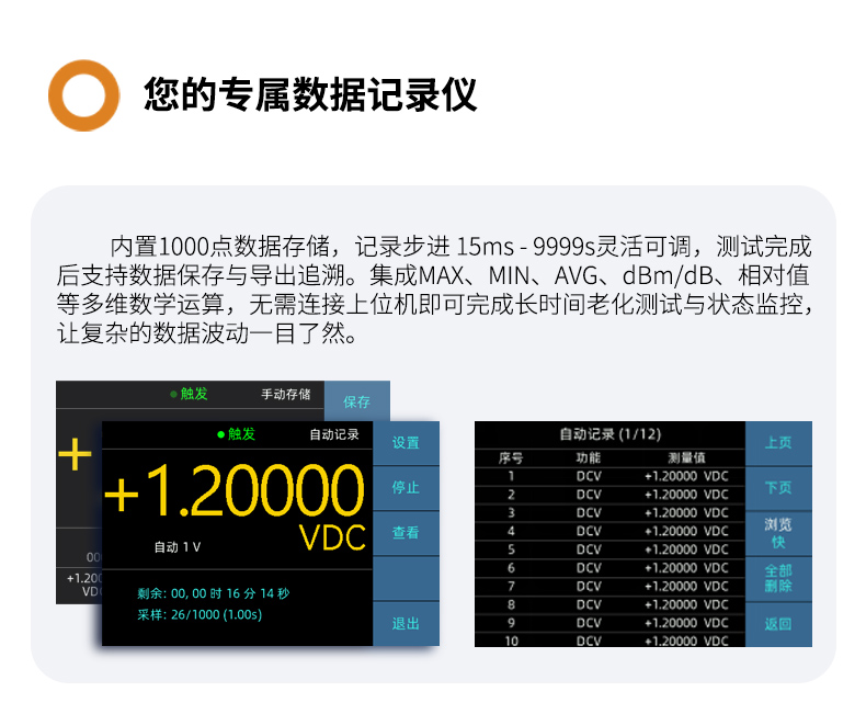 3 产品特点3.jpg
