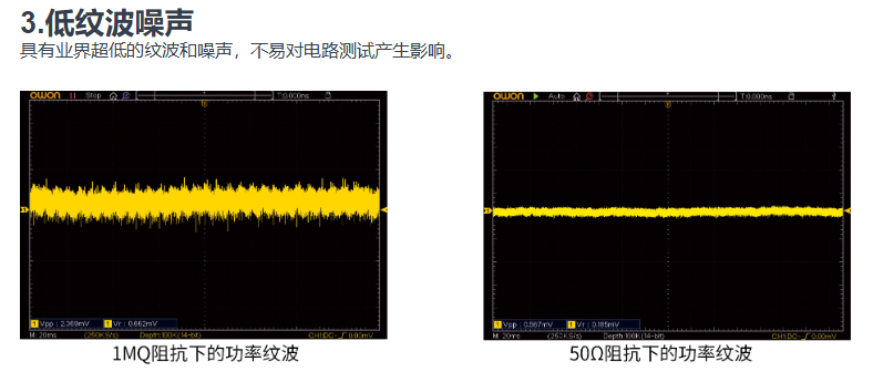 6ec0953da82c88880ec3fe133435d3b0.png