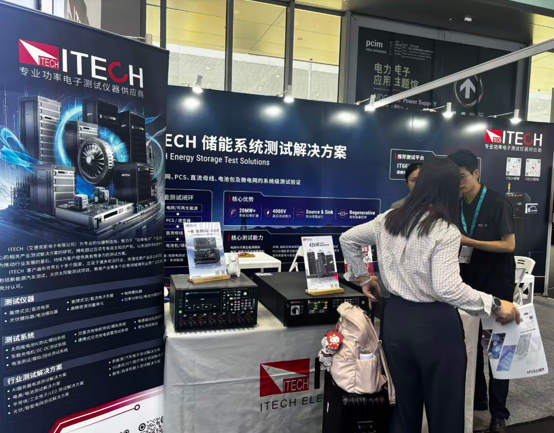企业微信截图_17884210277654.png