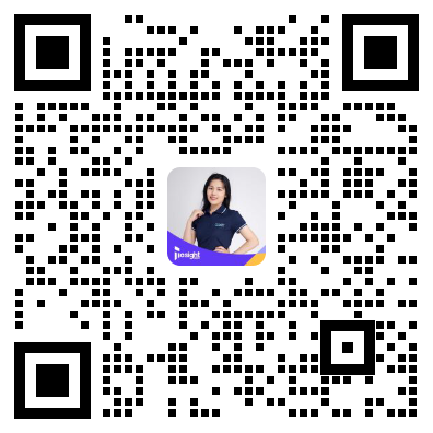 399b39d7b6caa16813b220d8b3c7add8.png