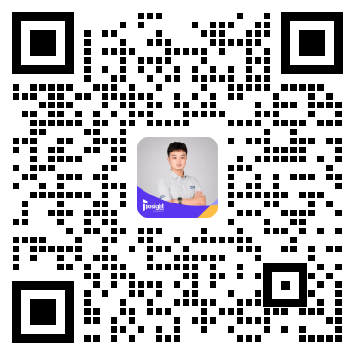 5bf3b07ecb18a8bc2ff39ecfb19cb79c.png