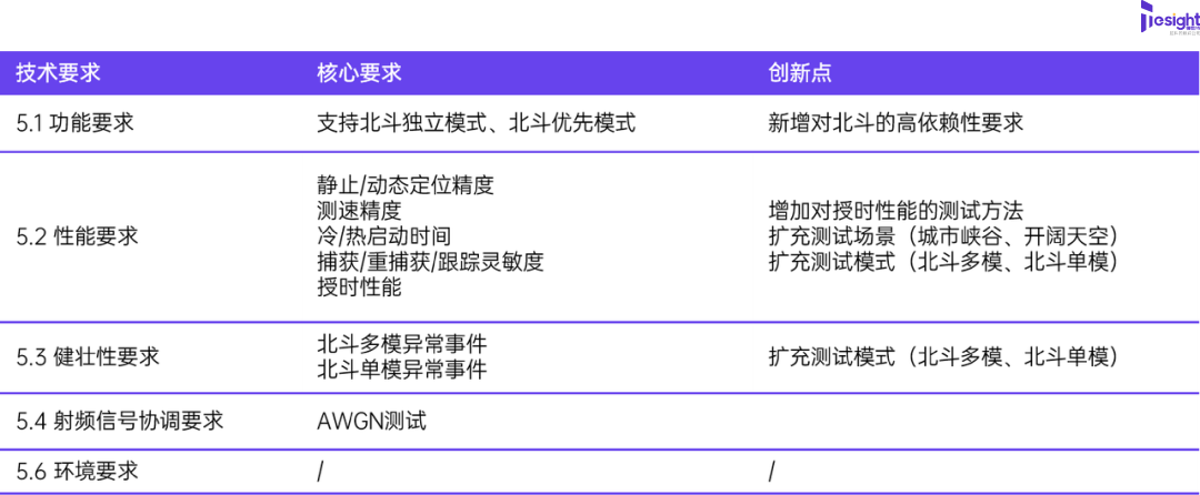 5fb0651fd085dc9ea2179eeb10641ea2.png
